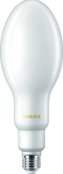 PHILIPS LED-Leuchtmittel TrueForce Core LED HPL 40-26W E27 840 mt