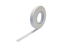 CELL Gewebeband Nr.90 0.305-19-50 weiss