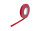 CELL Gewebeband Nr.90 0.305-19-50 rot
