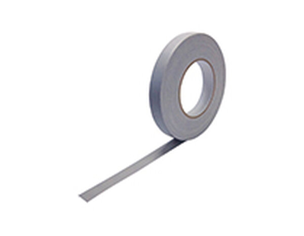 CELL Gewebeband Nr.90 0.305-19-50 grau
