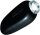 Witte &amp; Sutor Taschenleuchte LED 2000 schwarz