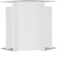HAGER TEHALIT Inneneck LF6015049016 60x150mm...