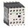 Schneider Electric Sch&uuml;tz LC1K0610P7 6A
