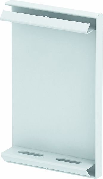 OBO Endst&uuml;ck GS-E70110 reinweiss
