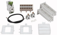 EATON Bestückungspaket ZSD-BPKT/T/07
