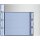 LEGRAND (BTicino) Tastenmodul 352031 Sfera New m. 3 Ruftasten ALLMETAL