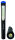 PROT LED-Taschenlampe PPLAKKU Profi Penlight Akku USB 2in1