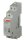 ABB Installationsrelais E297-16-11/230 230VaC 16A1NC1NO