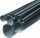 3M dickwandiger Warmschrumpfschlauch HDT-AN33/8 1000-BK