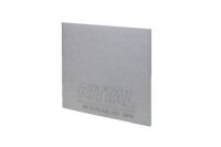 RITTAL Filtermatte f. Filterlüfter SK33265.....