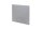 RITTAL Filtermatte f. Filterl&uuml;fter SK33265.. 289x289x17mm PK=5Stck