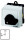 EATON Nockenschalter T0-1-102/IVS