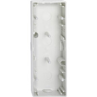 MERTEN AP-Gehäuse M-Smart 1-M Artec Octoc 512319...