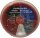 INTERCABLE Streudose SETIAE2Z 0,75-2,5qmm