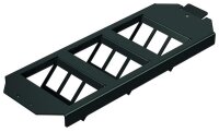 PROTEC.net Bodentankträger leer modular PNBTT9 max....