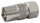 KATHREIN F-Stecker/IEC-Buchse EMU 06