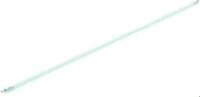PHILIPS LED-Tube LB24 MAS LEDtube HF 1500mm UO 36W 865 T5