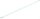 PHILIPS LED-Tube LB24 MAS LEDtube HF 1500mm UO 36W 865 T5