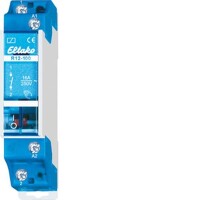 ELTAKO Schaltrelais R12-100-12V DC