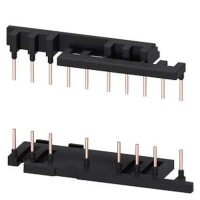 SIEMENS Verdrahtungsbausatz 3RA2913-2AA1 Baugr. S00