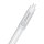 LEDVANCE LED-Tube LB24 LEDTUBE T5 AC HE35 P 1449 18W 865
