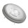 LEDVANCE LED-Leuchtmittel LED AR111 75 40 11.7W 927 G53 S