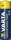 VARTA Industrial Batterie Mignon Indust. 4er Folie AA (MHD)