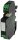 Murrelektronik Ausgangsrelais 51120 RMMDU 11/24 8A
