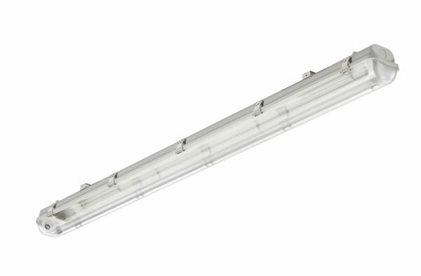 PHILIPS FR-Leergeh&auml;use WT050C 2xTLED L1200