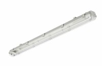 PHILIPS FR-Leergehäuse WT050C 2xTLED L1200