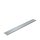 CABLOFIL Kabelrinnendeckel CM350667 CP200 2000X200 HR
