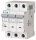 EATON Leitungsschutzschalter PXL-C16/3 C16A 3polig