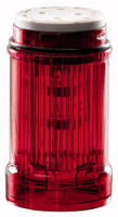 EATON Dauerlichtmodul SL4-L-R rot 40mm