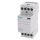 SIEMENS Installationssch&uuml;tz 5TT5030-0 4S AC 230 400V 25A AC 230V DC