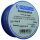 PROT Elektroniklot 1,5mm (Sn60 Pb40) PEL15 (250 g)