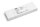 BARTHELME LED-Betriebsger&auml;t LB24 CV 24V/DC 0-2,5 A 60 W IP20 170x57x18mm