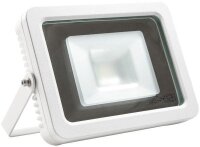 LEDXON LED-Strahler LB24 EDOS Prime 10W 780lm 3000K...