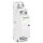 Schneider Electric Installationssch&uuml;tz A9C20732 ICT 25A 2S 230-240VAC