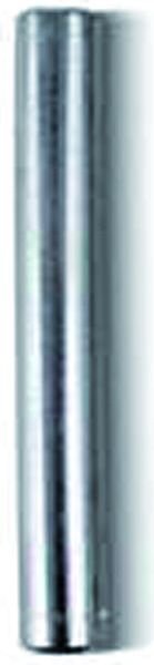 DAETWYLER Setzwerkzeug SWM-SM50