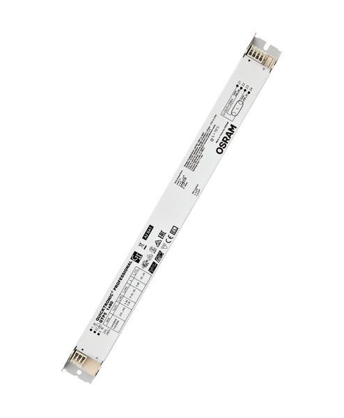LEDVANCE Vorschaltger&auml;t QTP5 1x80/220-240 UNV1