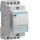HAGER Sch&uuml;tz ESC425S 25A 4S 230V brummfrei