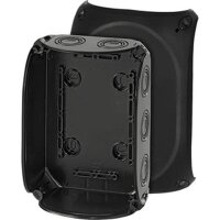 HENSEL Kabelabzweigkasten KF 1000 B bis 10qmm