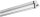 LEDXON LED-Lichtleiste LB24 EDOS Slim T5 11W 1450lm 3000K 160&deg;