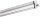 LEDXON LED-Lichtleiste LB24 EDOS Slim T5 11W 1570lm 4000K 160&deg;