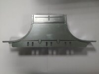 CABLOFIL Abzweigstück für P31-Kabelrinne...