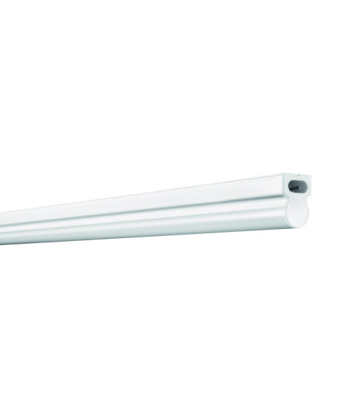 LEDVANCE LED-Deckenleuchte LB24 Linear 600 Power 10W 3000K 1000lm IP20