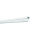 LEDVANCE LED-Deckenleuchte LB24 Linear 600 Power 10W 3000K 1000lm IP20