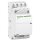 Schneider Electric Installationssch&uuml;tz A9C20834 ICT 25A 4S 220-240VAC