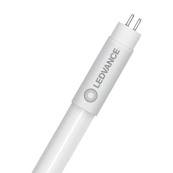 LEDVANCE LED-Tube LB24 LEDTUBE T5 HF HO54 P 1149 26W 830