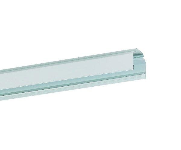 RIDI Tragschiene VLTM 1500-5
